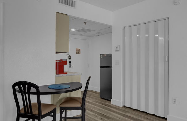 Cozy Condos Near Universal & Seaworld - Foto 21