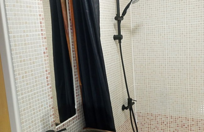 Mesmerising Villa in Les Vans With Private Pool - Foto 32