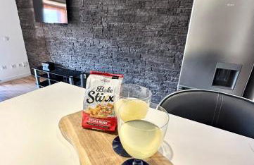 Le bijou plage - Foto 23