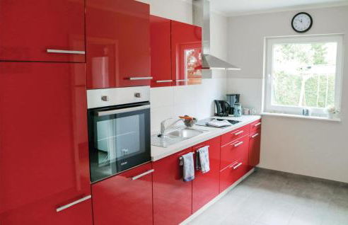 Lovely Home In Rostock-Rövershagen - Photo 3