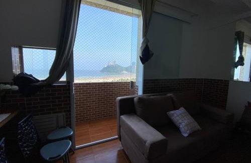 Studio São Lucas super localizado frente praia - Photo 20