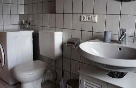 BodenSEE Apartment "La Musica" - Foto 33