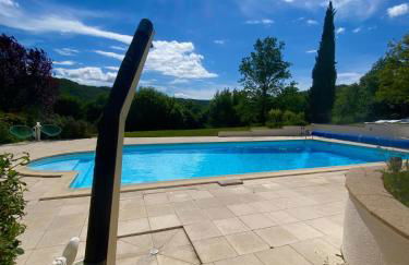 Le ROSSIGNOL APPARTEMENT MET AIRCO & PRIVE TERRAS - Foto 26