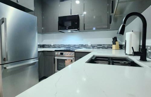 Urban Hideaway - 201 - Foto 3