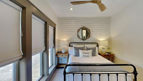 The Holland House II by Southern Vacation Rentals - Foto 3
