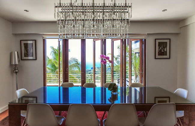 Cocosan Villa - Foto 8