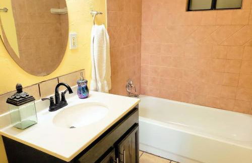 White Sands Casita - Photo 19