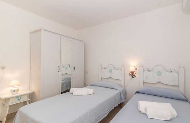 Verde Salvia With Lakeview Terrace+garden - Foto 7