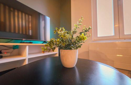 La Villa Relax SPA Luxe - Foto 18