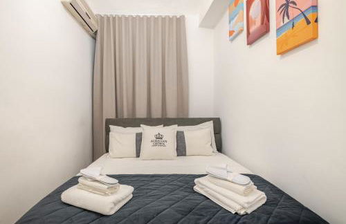 Aurelian Crown Central Rome - Foto 23