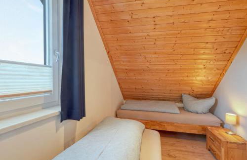 Holiday Home Strandläufer by Interhome - Foto 6