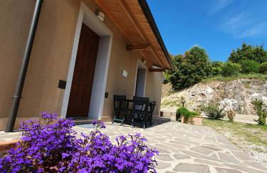 Sonnellino in Maremma - Foto 67