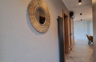 Kasztanowy Zakątek - Foto 63