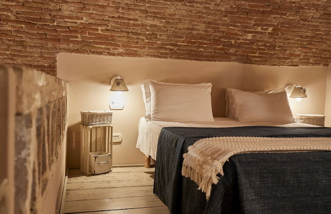 Borgo San Gaetano - Photo 22