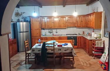 CASA MICHELE - Foto 12