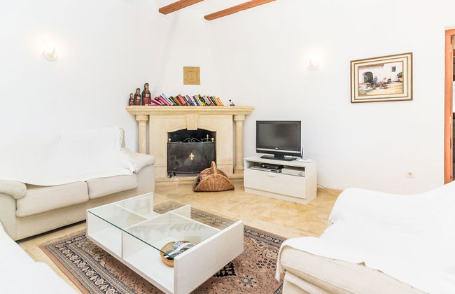 Tesoro Park - Foto 4