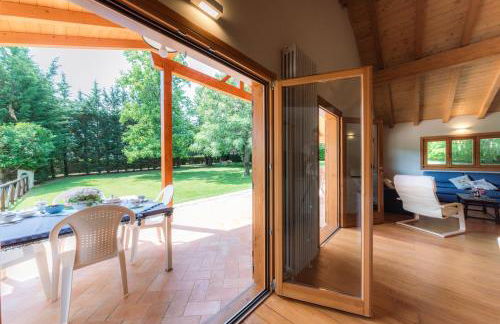 Villa degli Ulivi - Foto 20