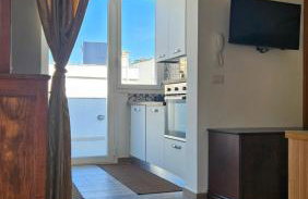 Salento casavacanza Maria - Foto 2