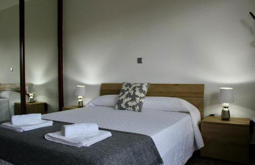 Casa vacacional Ajo - Foto 19