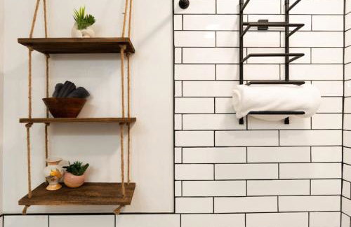 Pittsburgh House - Foto 33