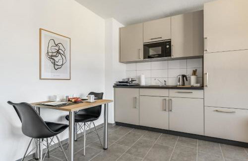 Empire Living: Denzlingen Marktplatz - Foto 72