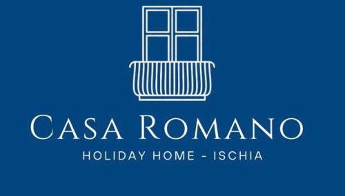 Casa Romano, centro di Forio, Ischia - Foto 5