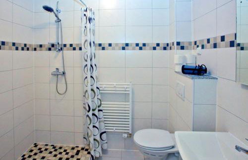 Appartements Katharina - Photo 8