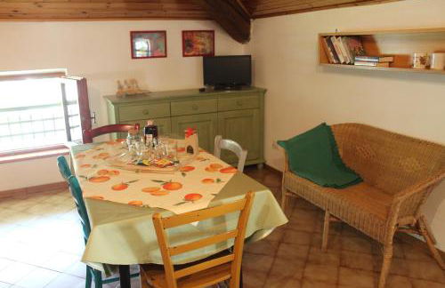 Residence Zecchini - Foto 25