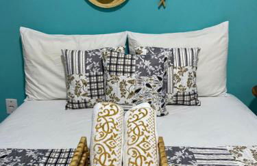 Duplex em condomínio no Barra Mar - Foto 22