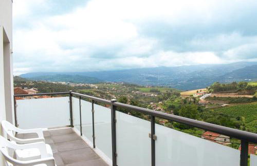 Casa do Barreiro - Foto 19