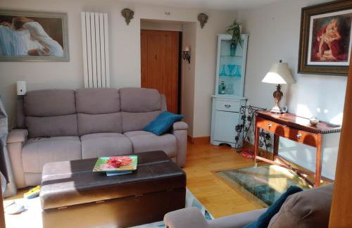 Cosy Rural Gilbert Hights Llandovery Cynghordy - Foto 49