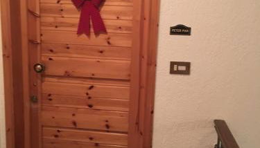 Lo Scudo d’Italia - Foto 3