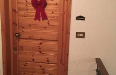 Lo Scudo d’Italia - Foto 3