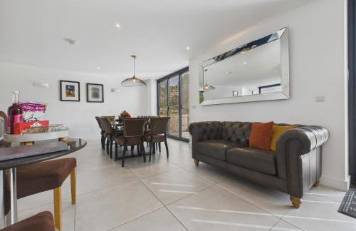 Oakwood House - Foto 14