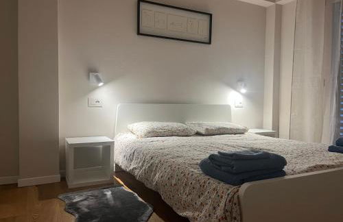 Saraillhome - Foto 25