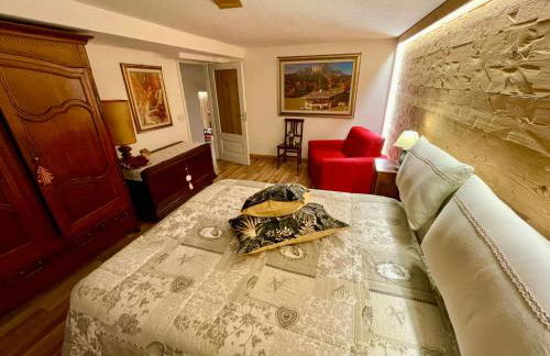 maison la chapelle - Foto 7