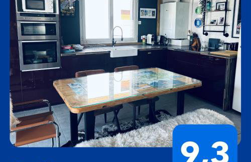 Apartment One - Foto 3