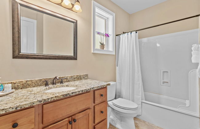 House of Kings - Foto 42