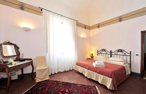 Angelica by PosarelliVillas - Foto 36