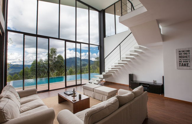 Ramboda Villa - Photo 11