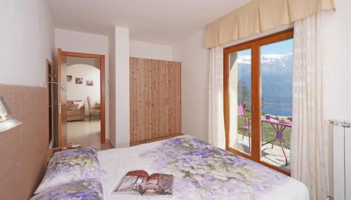 Apartaments - Villa delle Querce - Foto 3