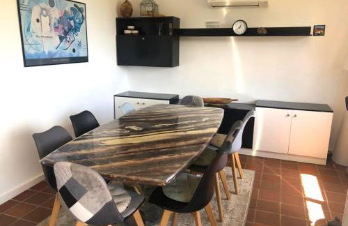 Villa Playa - Foto 11