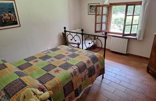 Alla Capannina - Foto 24