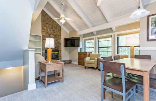 Massanuttens Shenandoah Villas by Tripforth - Foto 126