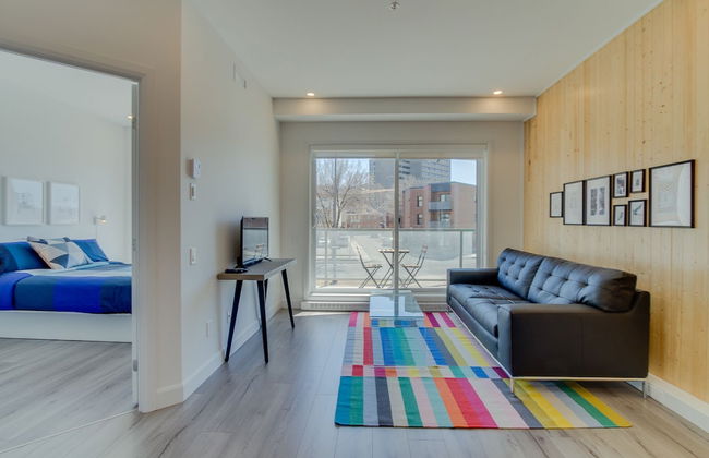 Le Kaméléon - Foto 20