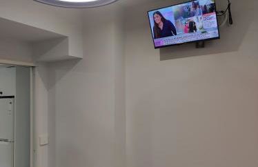 el rincón de florida - Foto 7