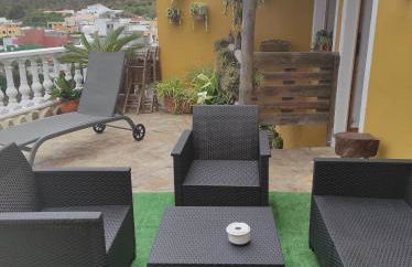 Casa la centinela - Foto 9