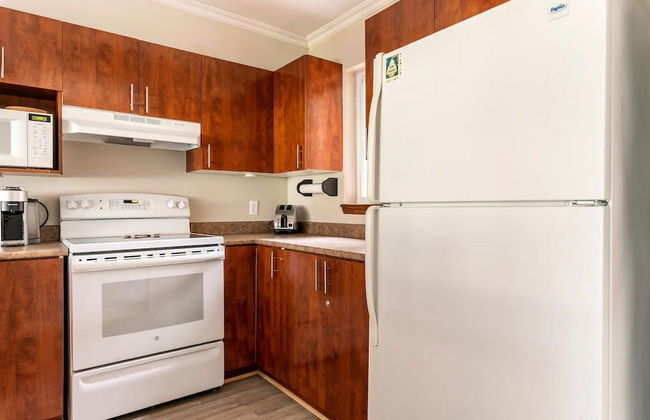 L'Aiglon - RVMT - Foto 58