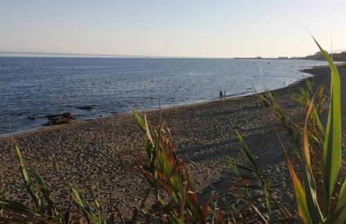 Estudio Pies de Arena - Photo 40