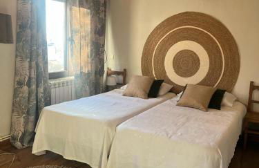 Casa Rural La Chocolateria - Foto 28